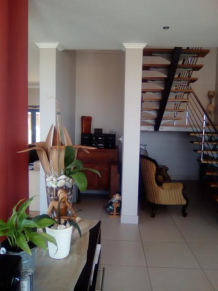 5 Bedroom Property for Sale in Myburgh Park Western Cape